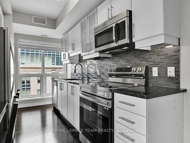 195 S Besserer St #2609 — Photo 22