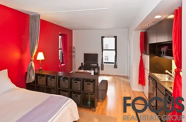 Rented by Focus Real Estate Group | media 41