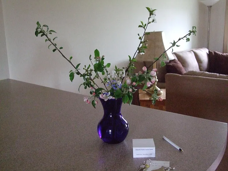 24 Pleasant St #4 — Photo 10