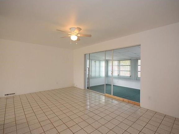 5th image of 11747 81st Ave