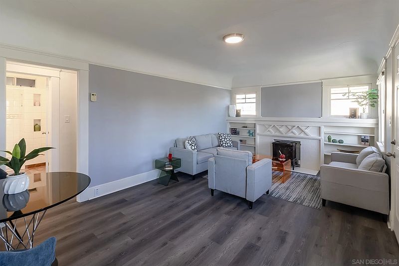 3320 Orange Avenue - photo 12