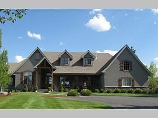 1st image of 2024 E Wildflower Ln