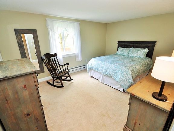 2nd image of 220 Bedford St APT 3H