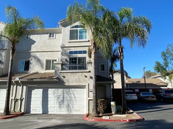 6370 Akins Ave, San Diego, CA 92114