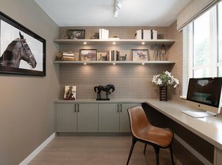 3025 McMillan Rd #20, Abbotsford, BC V2S 4Y3