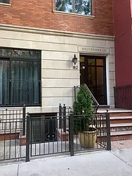 Rented by Belvedere Bridge Realty, LLC