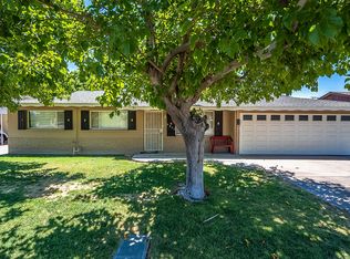 6843 E Culver St, Scottsdale, AZ 85257