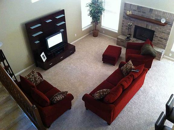 3rd image of 1812 Ballyganner Dr