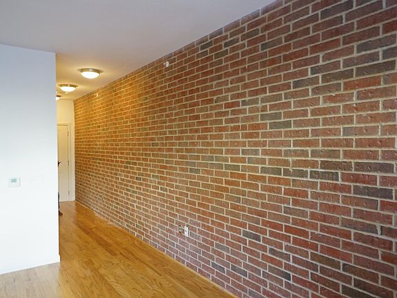 2nd image of 2903 N Braeswood Blvd