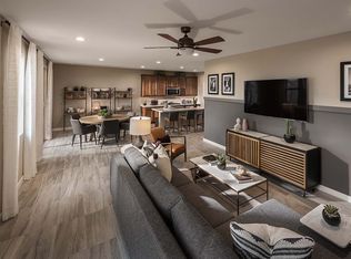 401 N 109th Dr, Avondale, AZ 85323