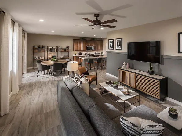 401 N 109th Dr, Avondale, AZ 85323