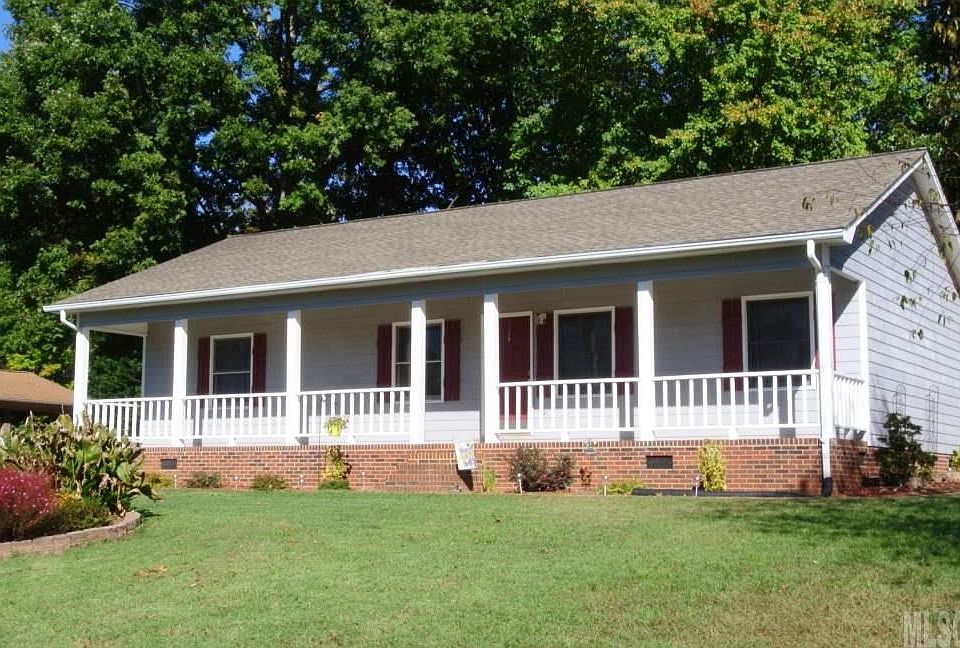 1st image of 5594 Linville Dr