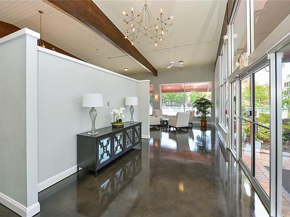 4th image of 2755 Coconut Bay Ln Unit 2B