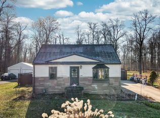 3180 Boston Rd, Brunswick, OH 44212