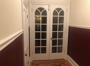 327 Tasker St #2, Philadelphia, PA 19148