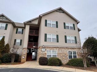 1621 Harts Ridge Dr, Seneca, SC 29678