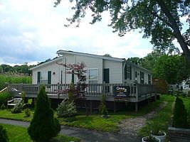 1st image of 115 Marie Ln