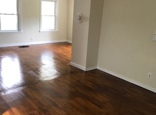 14 Washington St, Fitchburg, MA 01420