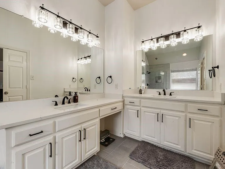4104 Tiffany Dr — Photo 14