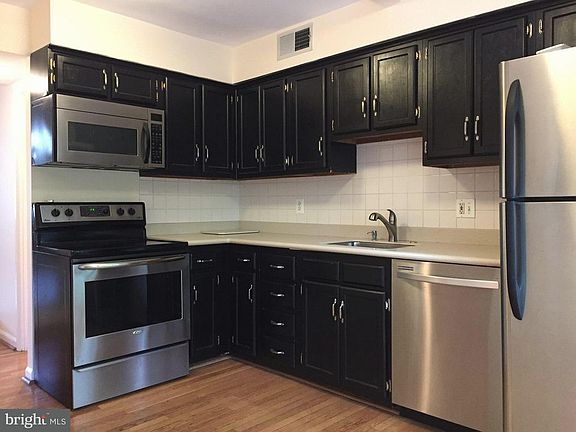 Photos from www.realtor.com