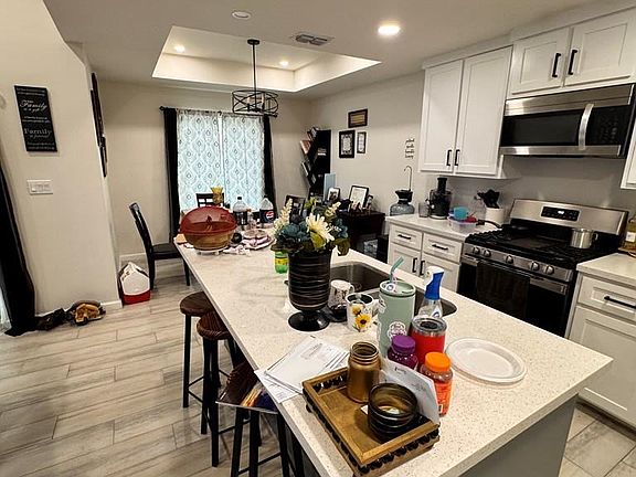 4th image of 2039 San Felipe Dr