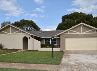 2044 E Hampton Cir, Winter Park, FL 32792
