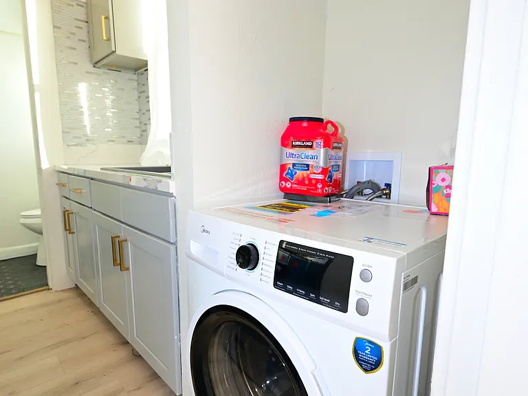 48 Navy St #311 — Photo 28