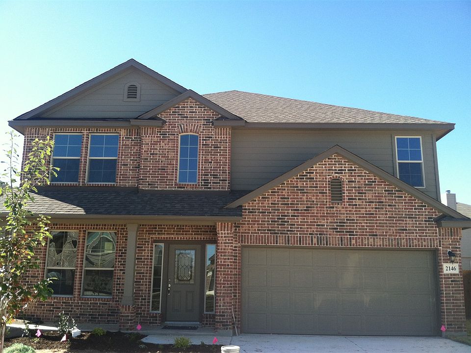 1st image of 2146 Dove Crossing Dr