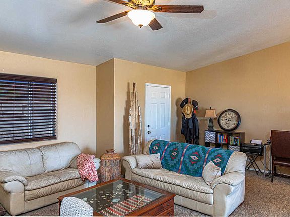5th image of 3204 Palm Grove Dr