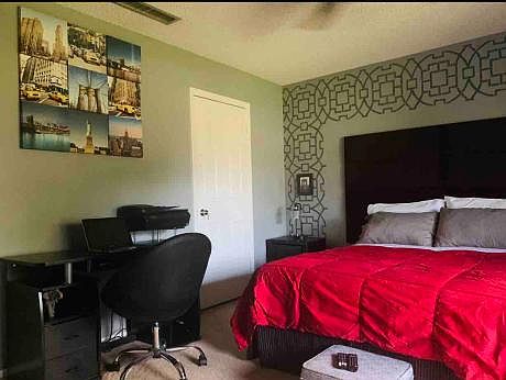 5th image of 7484 Whisperwood Dr #30
