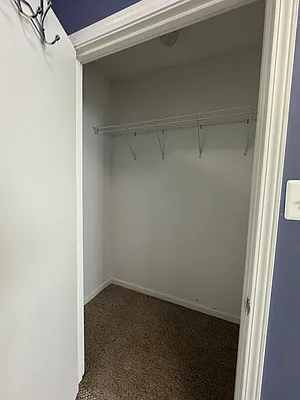 Rented by REAL New York | media 17