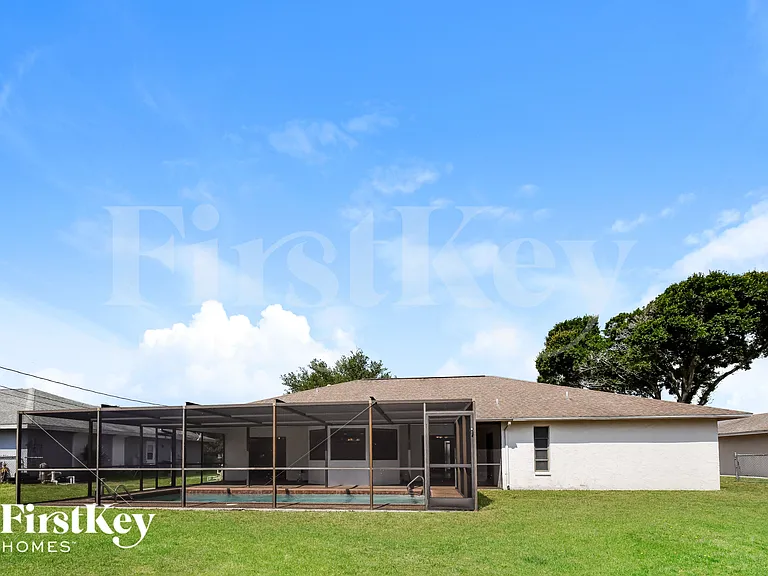 4141 SW 6th Pl — Photo 15