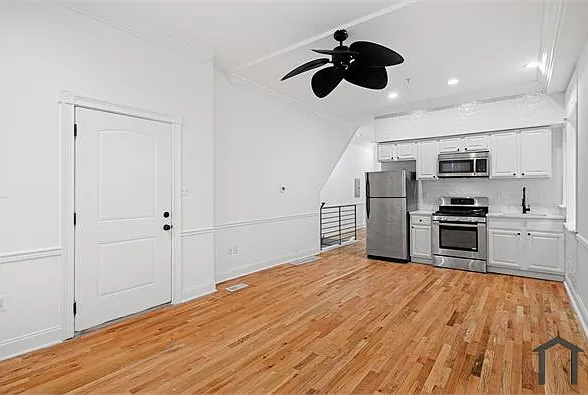 4060 Aspen St #1 — Photo 1
