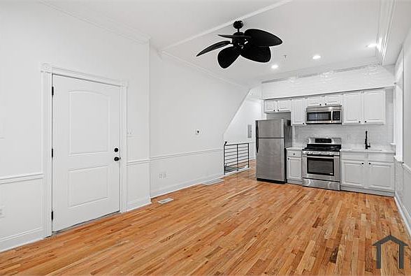 1st image of 4060 Aspen St Unit 1