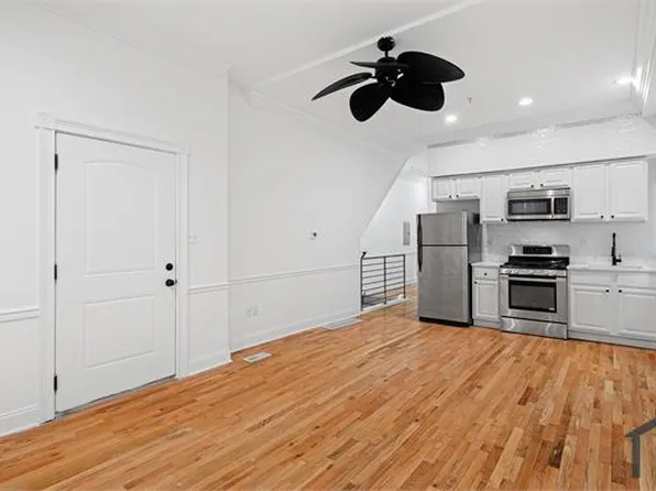 4060 Aspen St Unit 1, Philadelphia, PA 19104