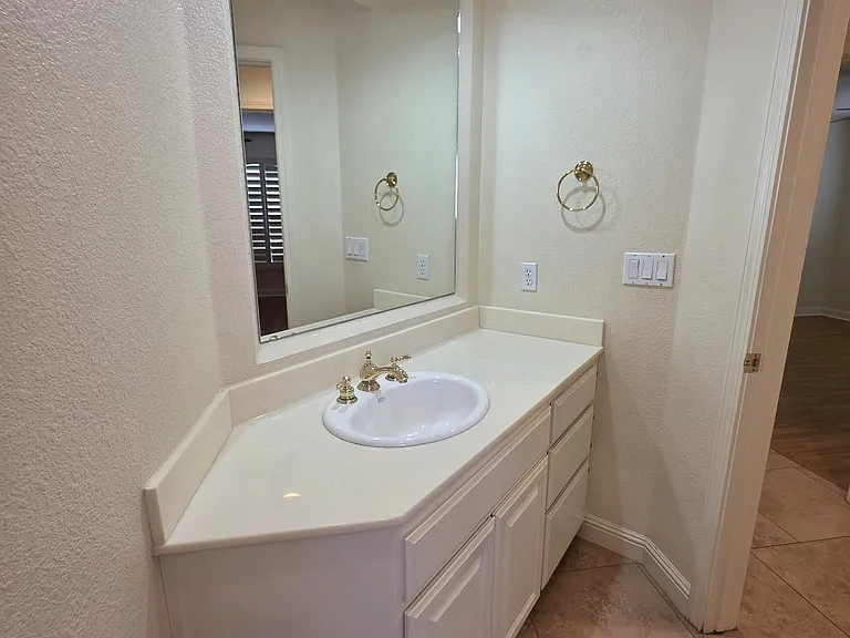 1533 Brookdale Way — Photo 19