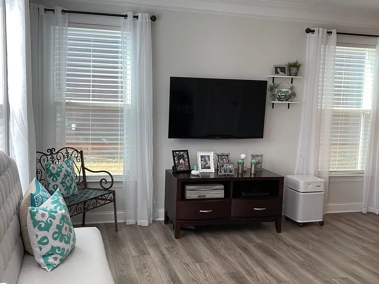1145 Township Pkwy — Photo 12