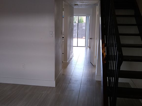 2nd image of 2395 W 66th Pl #2395