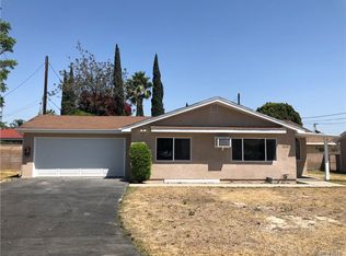 12130 1/2 McGirk Ave, El Monte, CA 91732