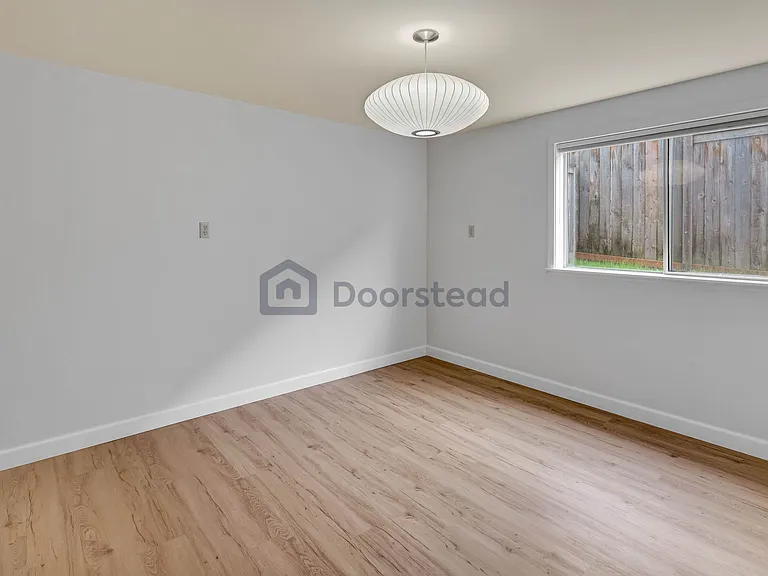 4336 5th Ave NW — Photo 19