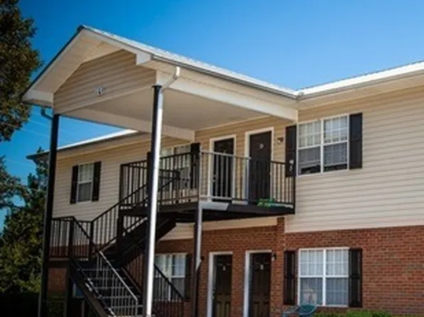 Mountain View, 3555 Us Highway 78 E, Anniston, AL 36207