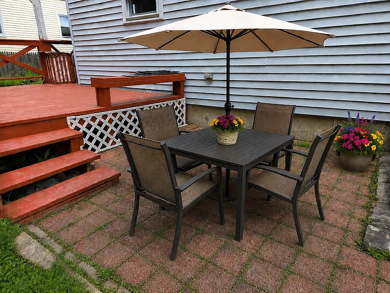 55 Parsons Hill Dr — Photo 25