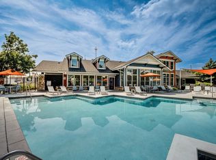 Drexel at Oakley, Cincinnati, OH 45209