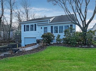 1203 Jefferson Ave, Wall Township, NJ 08736