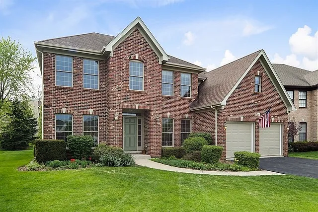 716 Megan Ct photo 1