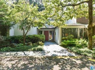 5325 Meadow Brook Rd, Birmingham, AL 35242