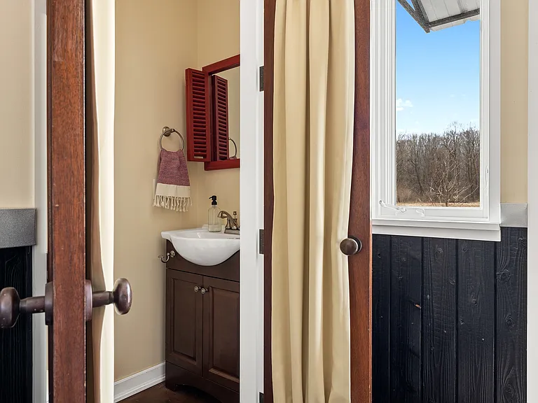 13803 Jane Way — Photo 17