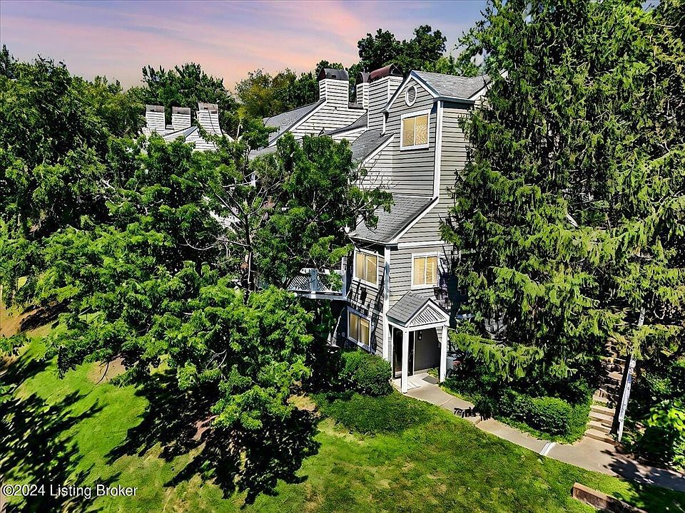 02-44 Lake Ave-101A