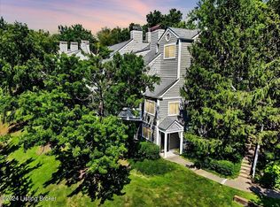 44 Lake Ave, Louisville, KY 40206
