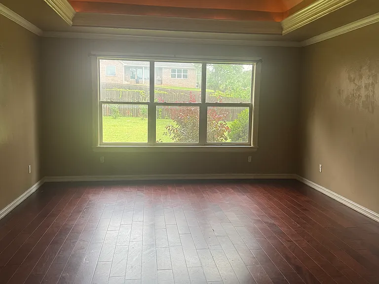 630 Kingston Pl — Photo 5
